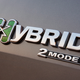 Illustration for article titled Chrysler Minivans To Get Hybrid, Diesel Power According To Windsor Daily